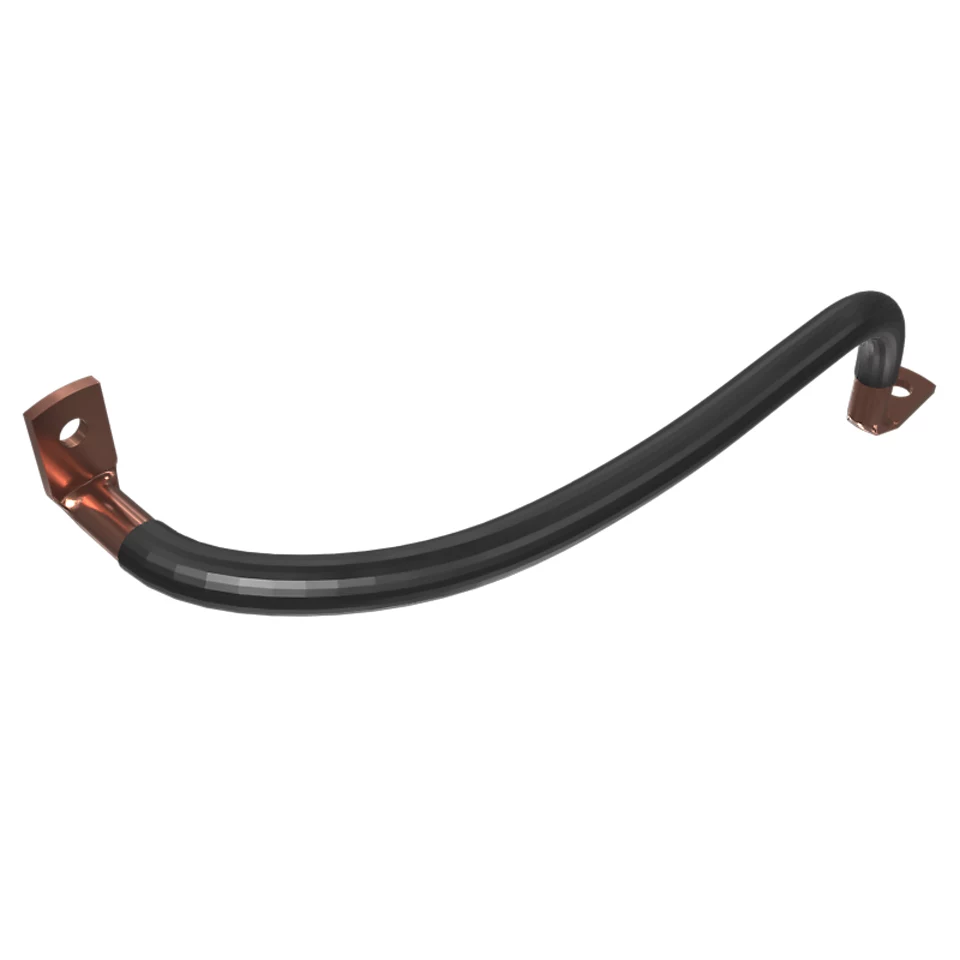 617-6966: Copper Strap Cable 6176966 купить