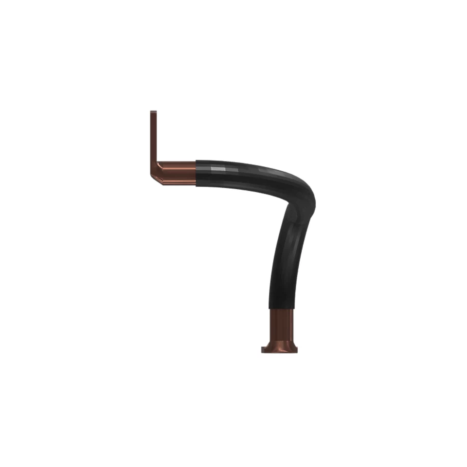 617-6966: Copper Strap Cable 6176966 купить