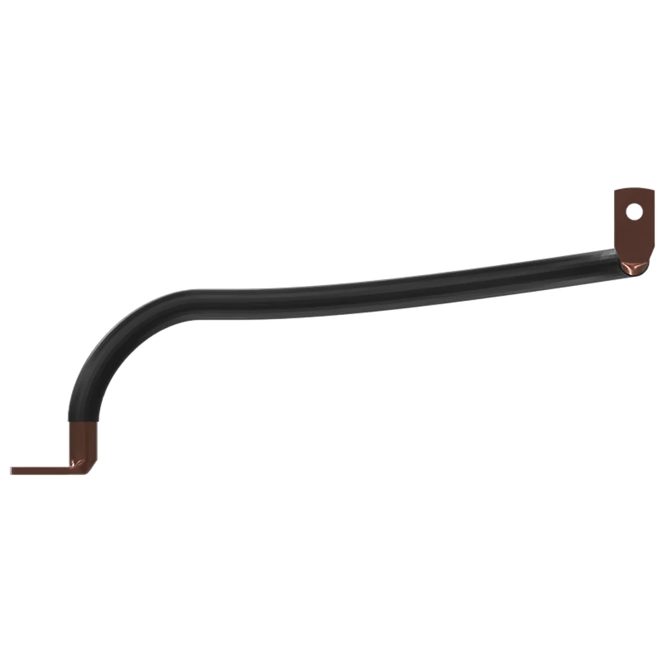 617-6966: Copper Strap Cable 6176966 купить