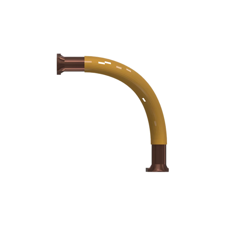 617-6967: Copper Strap Cable 6176967 купить