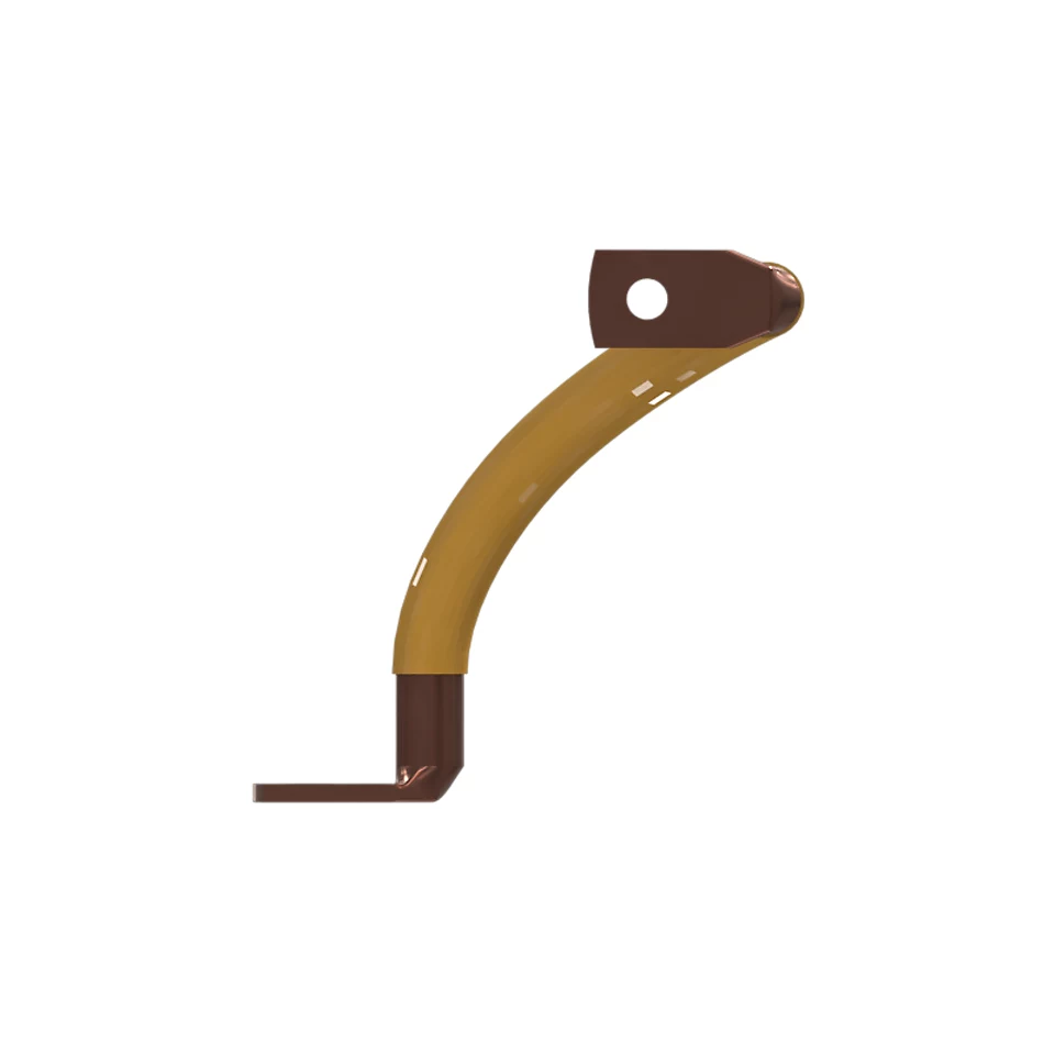 617-6967: Copper Strap Cable 6176967 купить