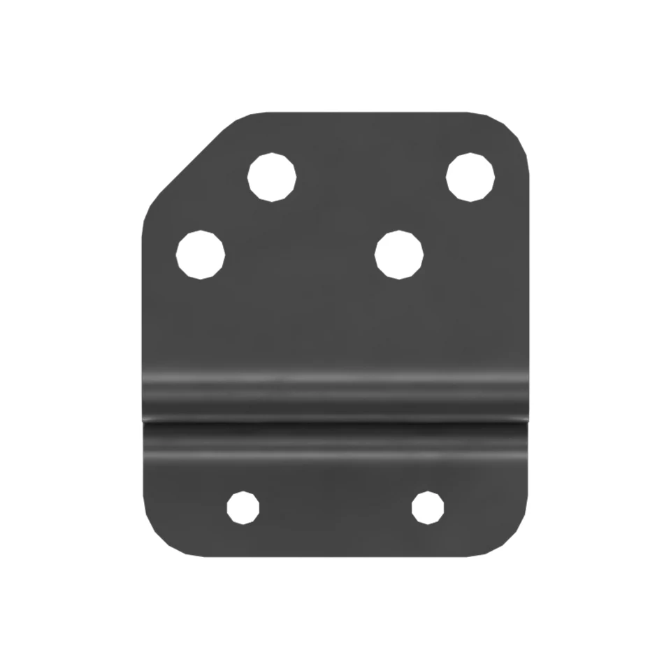 617-7468: PLATE 6177468 купить