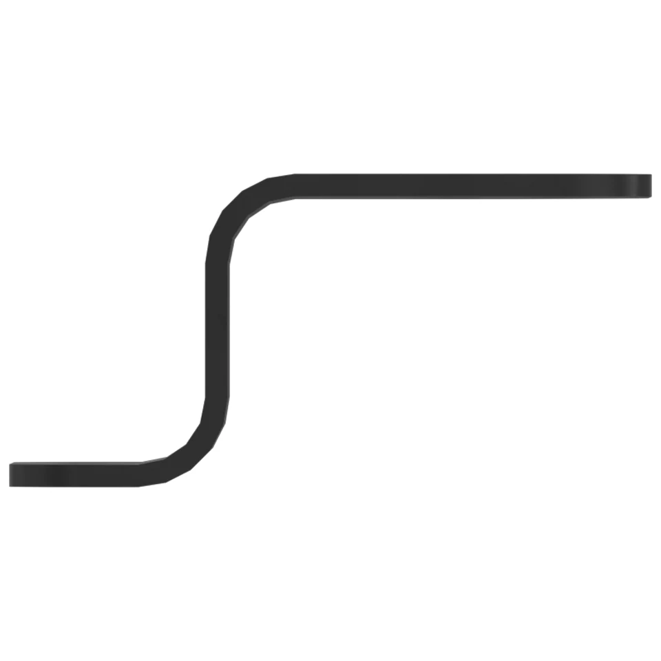 617-7468: PLATE 6177468 купить