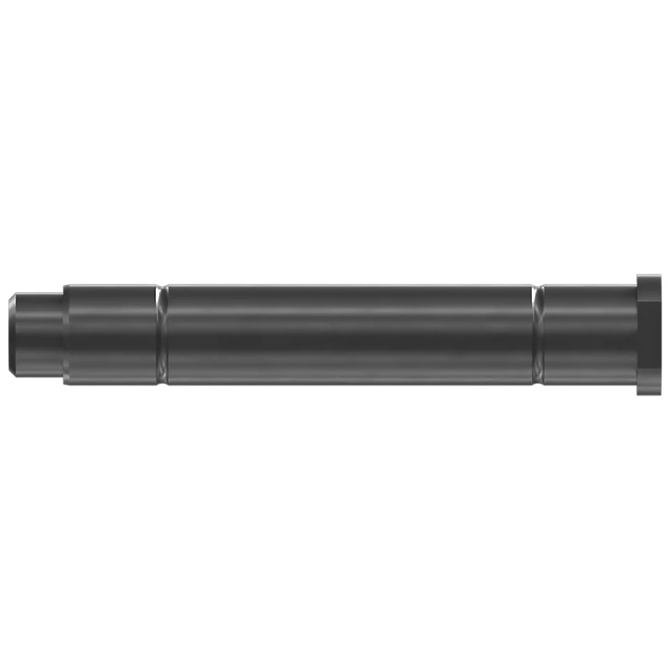 617-7515: M42 Retention Pin 6177515 купить