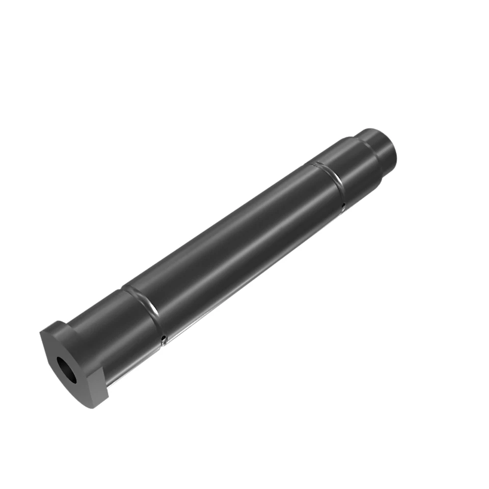 617-7515: M42 Retention Pin 6177515 купить