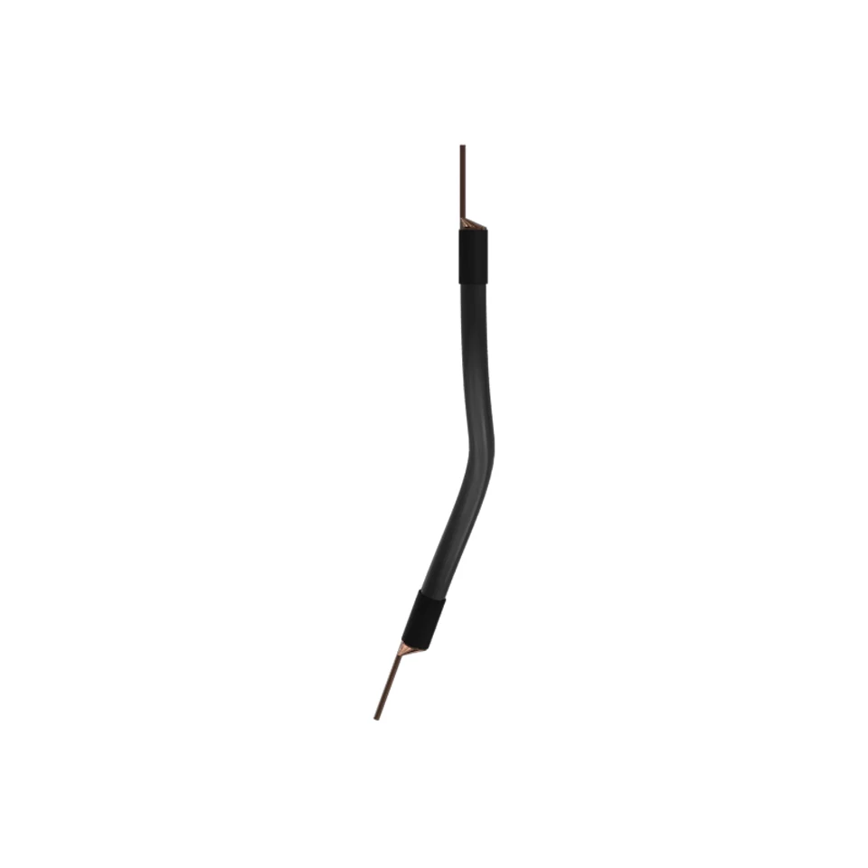 617-7645: CABLE AS 6177645 купить