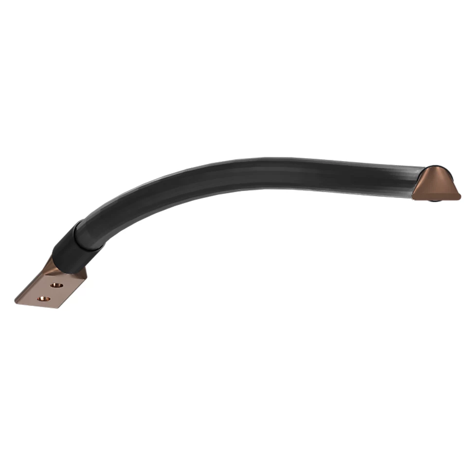 617-7645: CABLE AS 6177645 купить