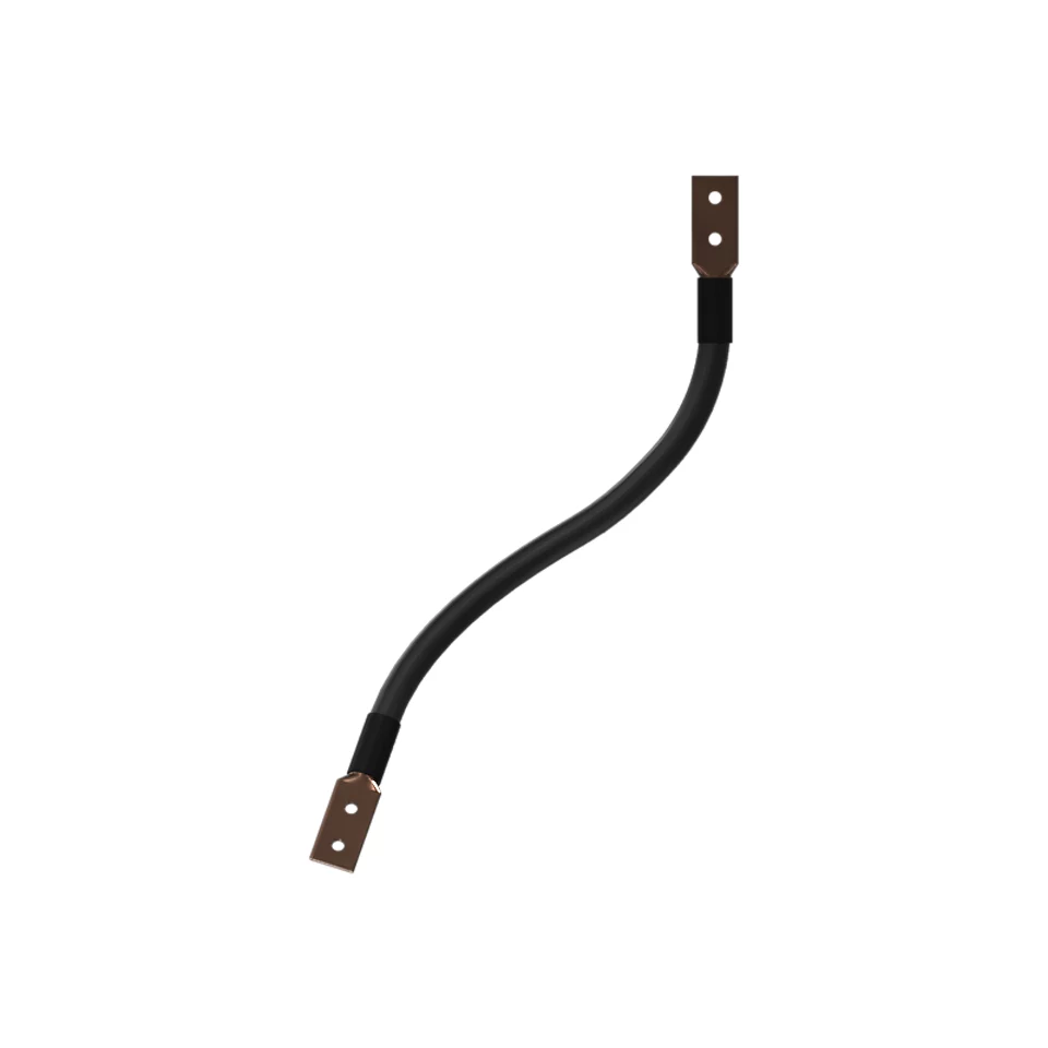 617-7645: CABLE AS 6177645 купить
