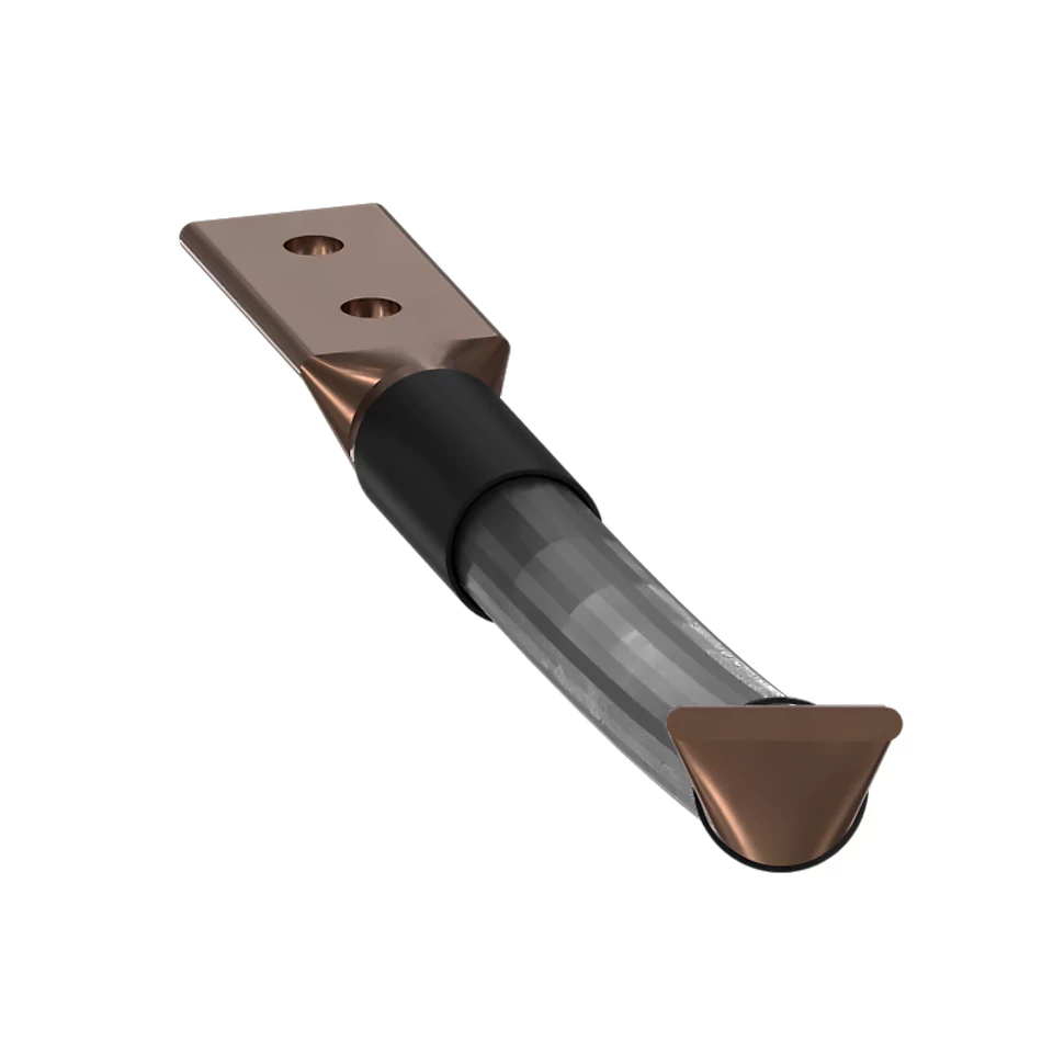617-7647: CABLE AS 6177647 купить