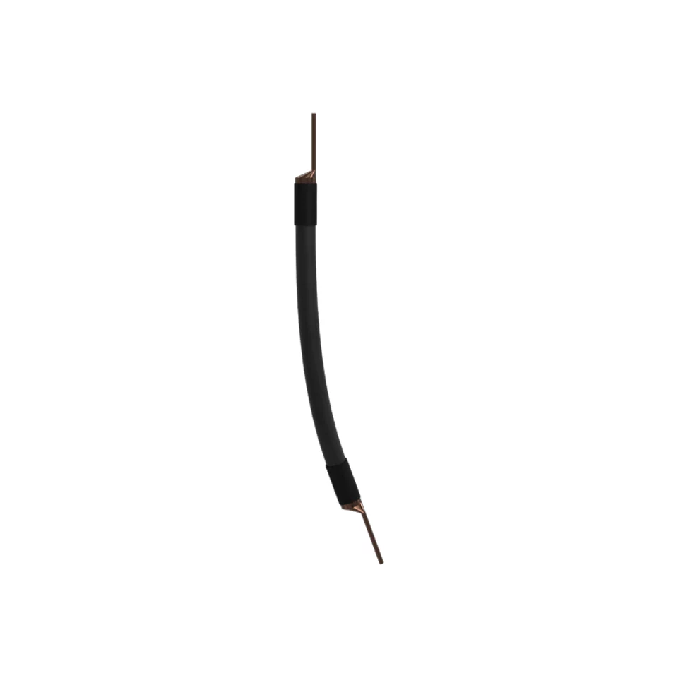 617-7647: CABLE AS 6177647 купить