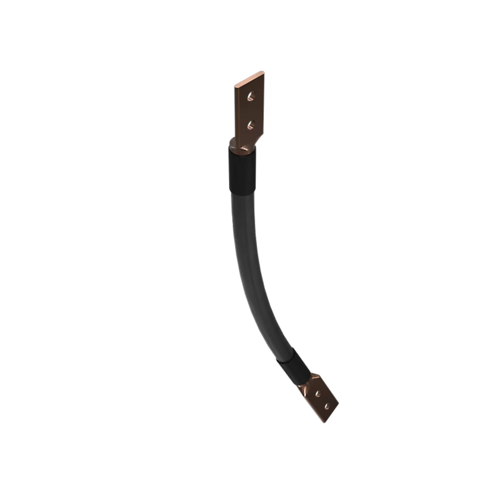 617-7647: CABLE AS 6177647 купить