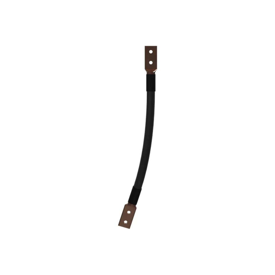 617-7647: CABLE AS 6177647 купить