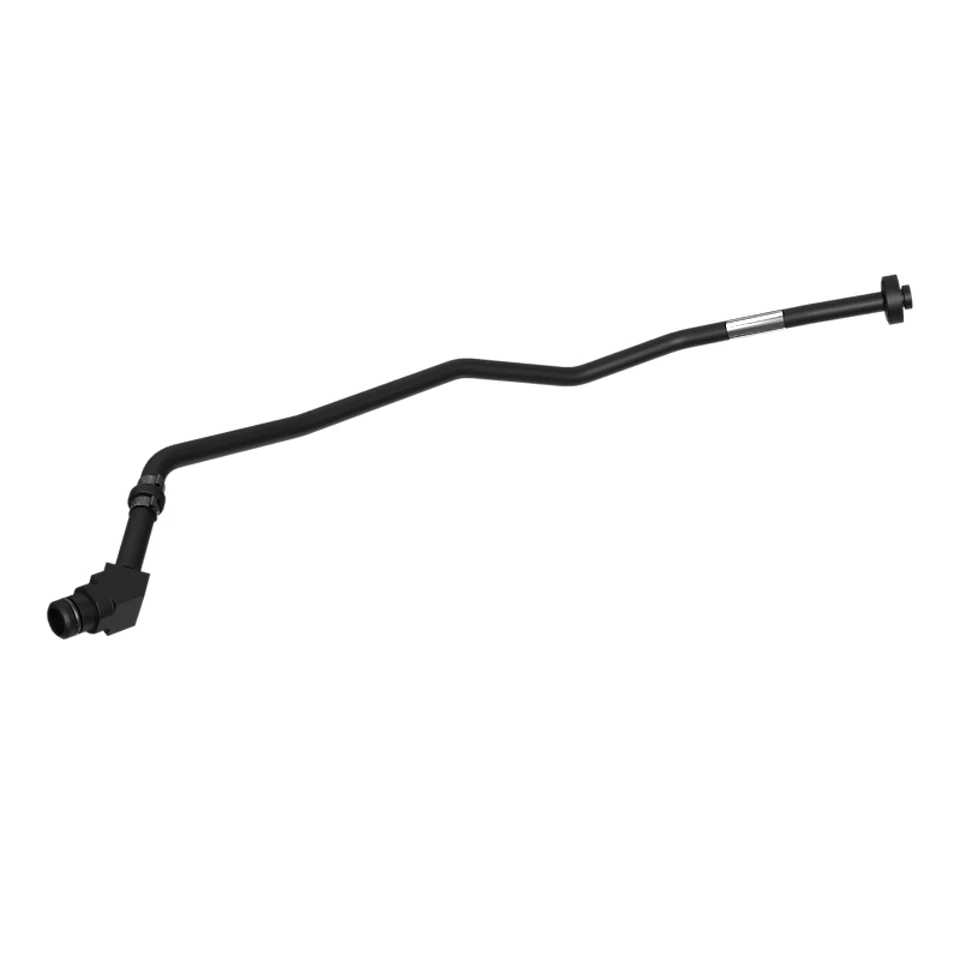 617-8158: Engine Oil Lines Tube Assembly 6178158 купить