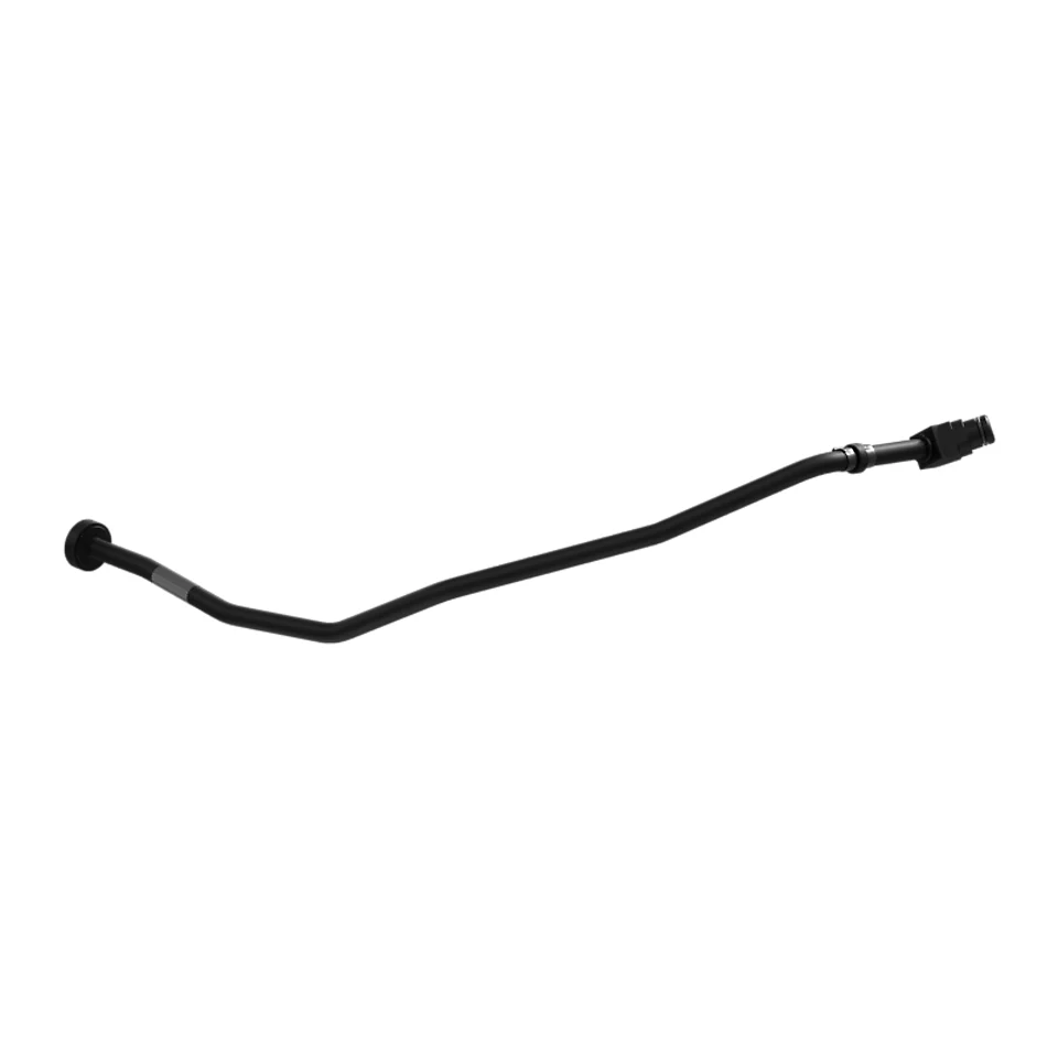 617-8158: Engine Oil Lines Tube Assembly 6178158 купить