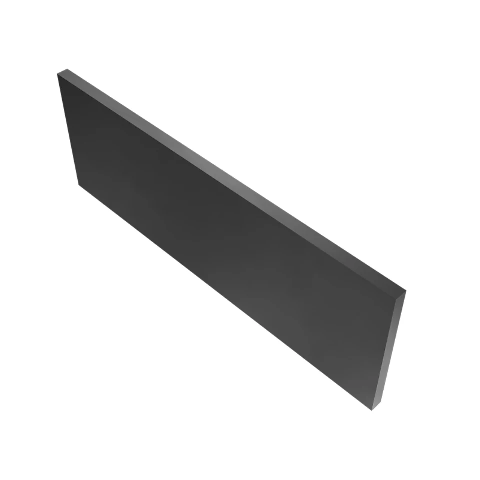 617-8214: 8mm Thickness Radiator Cowling Weld Plate 6178214 купить
