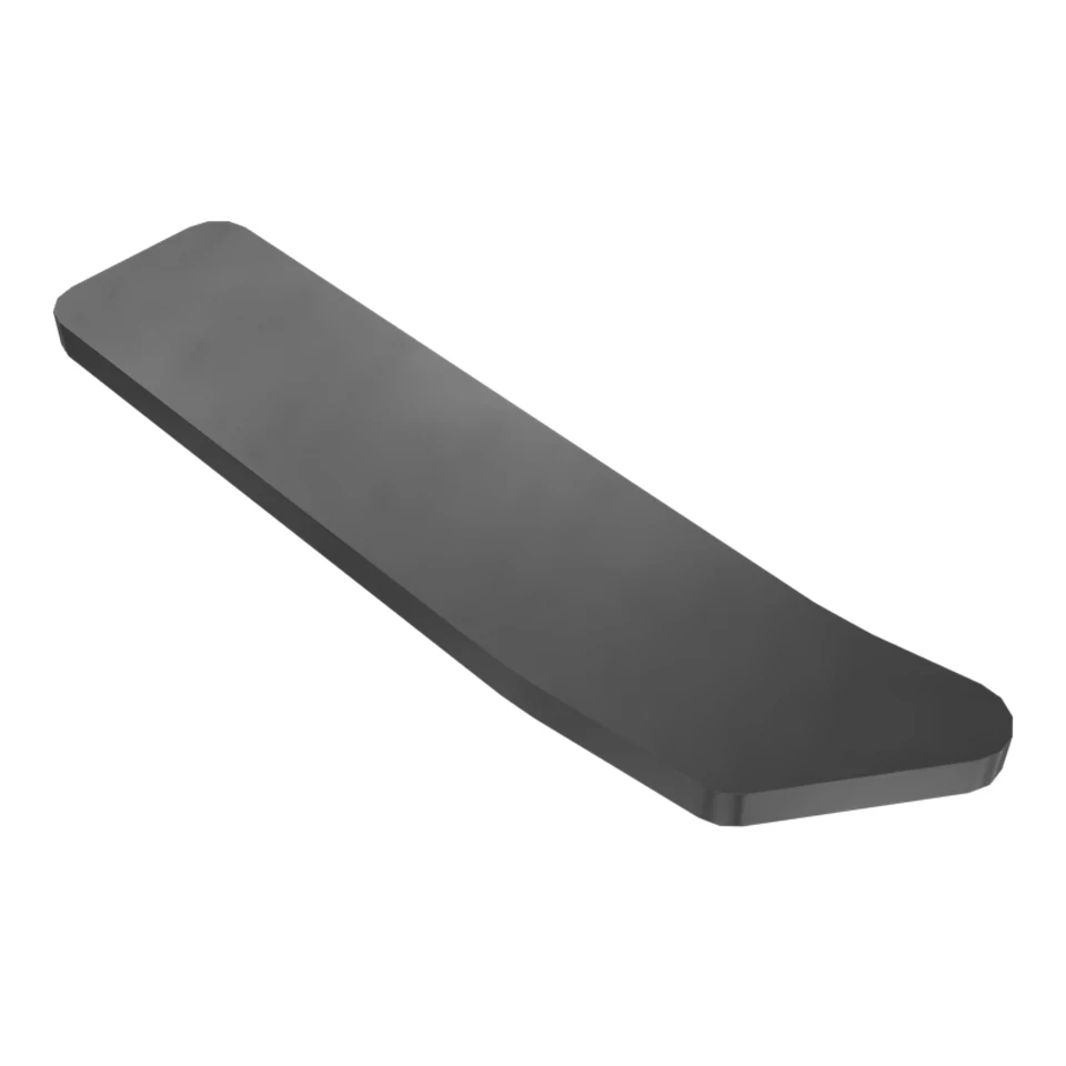 617-8253: PLATE-WEAR 6178253 купить
