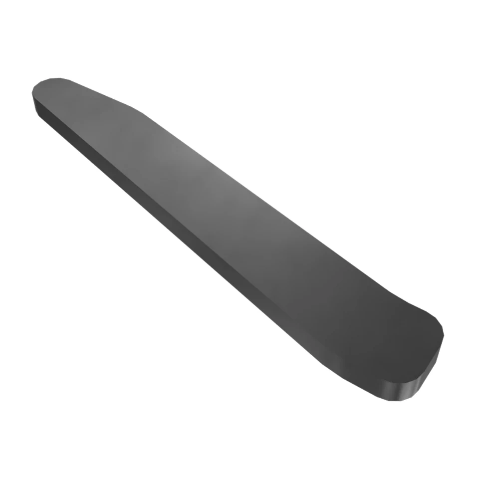 617-8266: PLATE-WEAR 6178266 купить