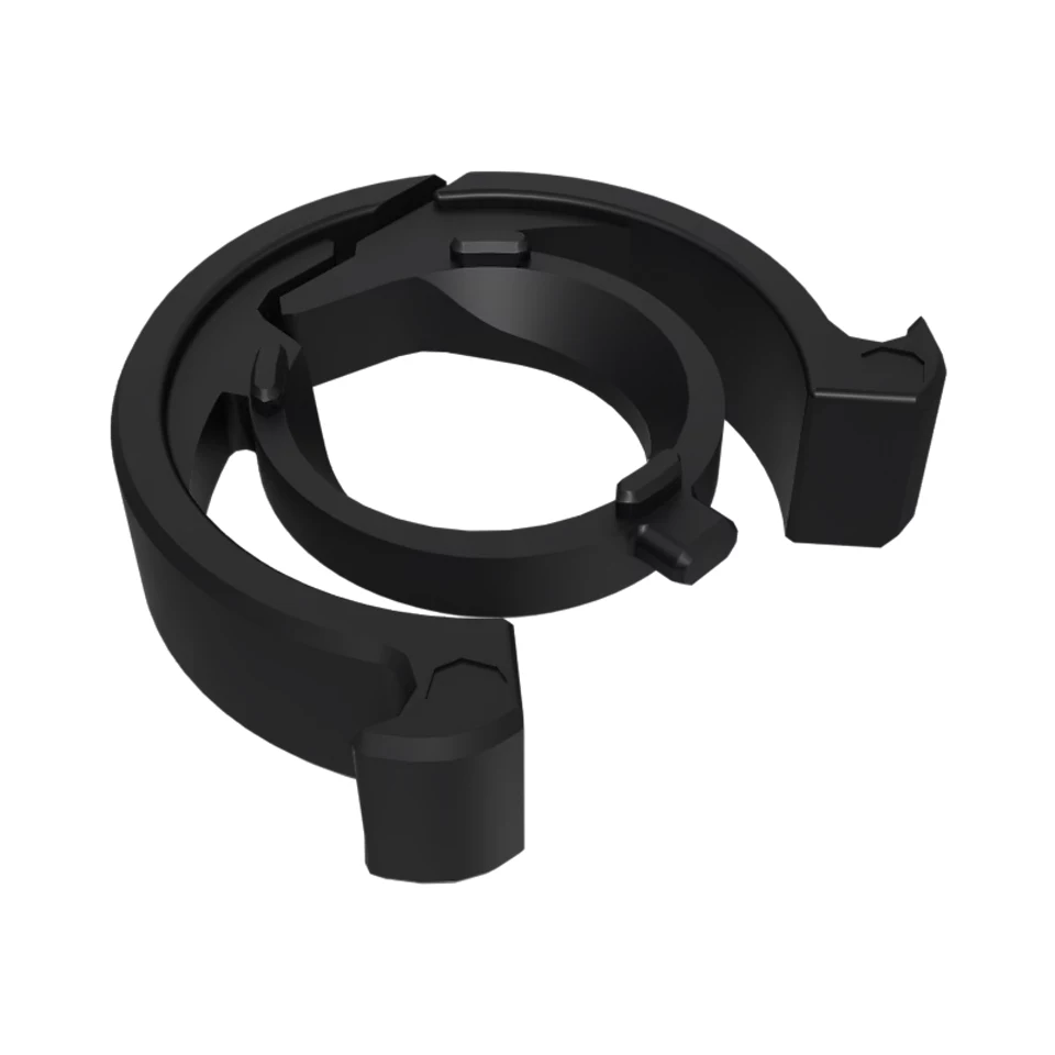 617-8278: Diesel Exhaust Fluid Hose Clip 6178278 купить