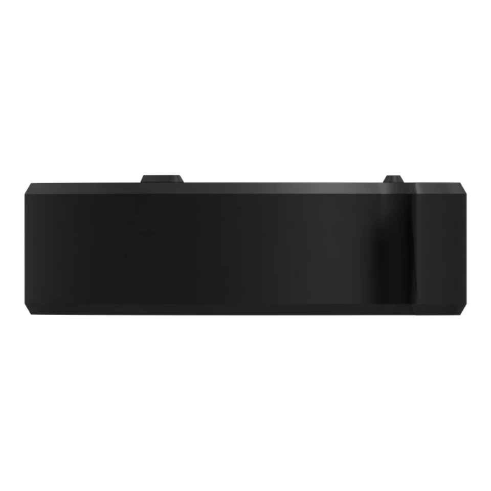 617-8278: Diesel Exhaust Fluid Hose Clip 6178278 купить