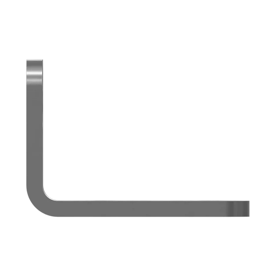 617-8401: BRACKET 6178401 купить