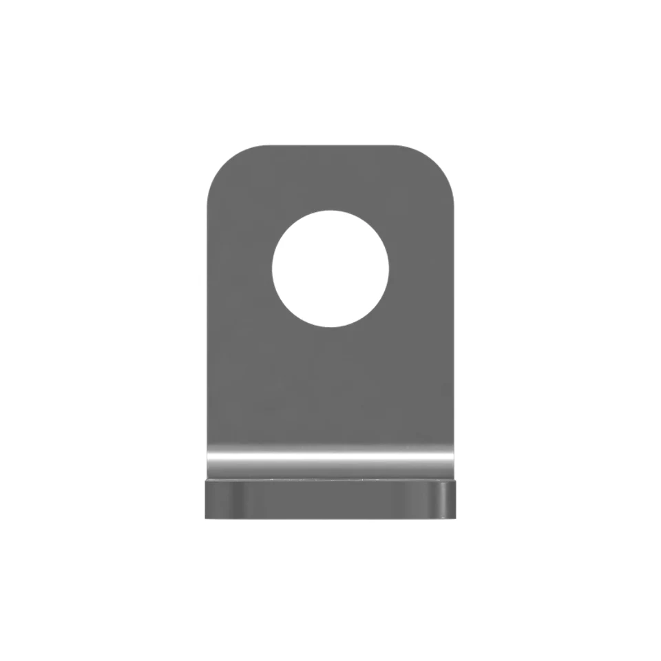 617-8401: BRACKET 6178401 купить