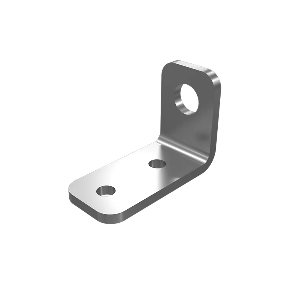617-8401: BRACKET 6178401 купить
