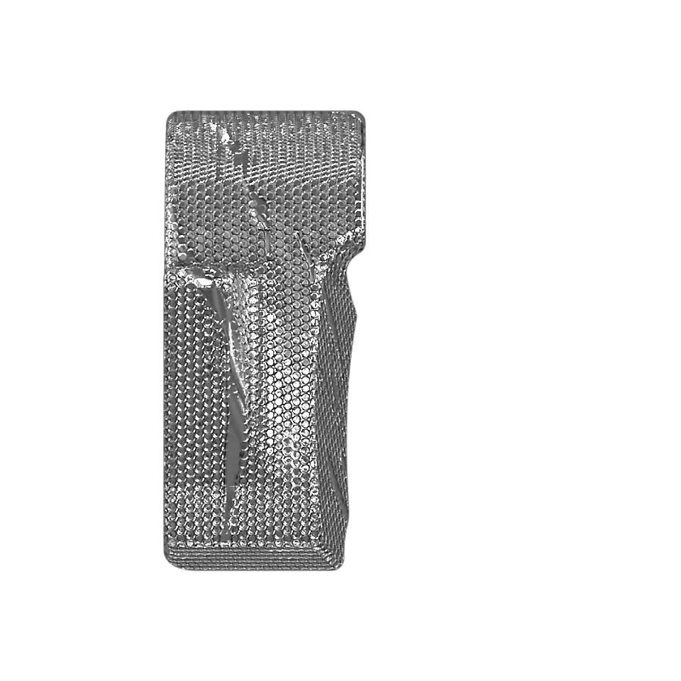 617-8463: Exhaust Manifold Heat Shield 6178463 купить