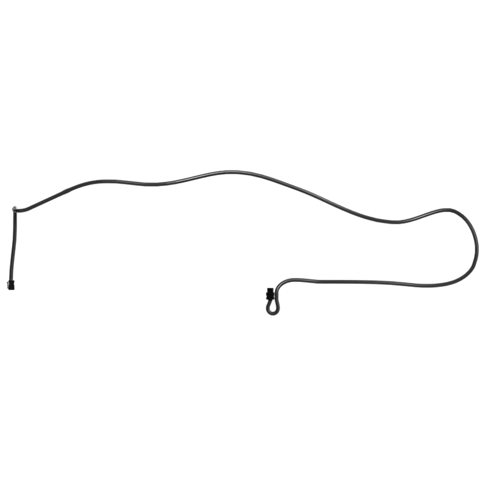 617-8502: Tilt Position Sensor Wiring Harness 6178502 купить