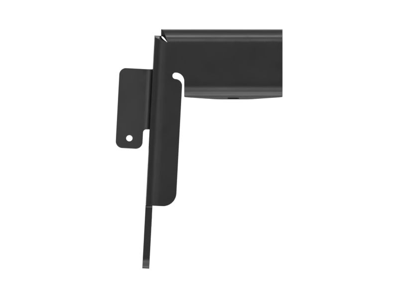 617-8746: Hood Support Bracket 6178746 купить