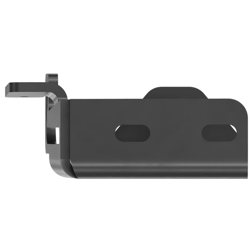 617-8746: Hood Support Bracket 6178746 купить