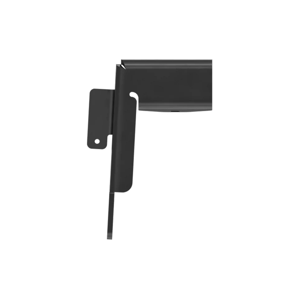 617-8746: Hood Support Bracket 6178746 купить