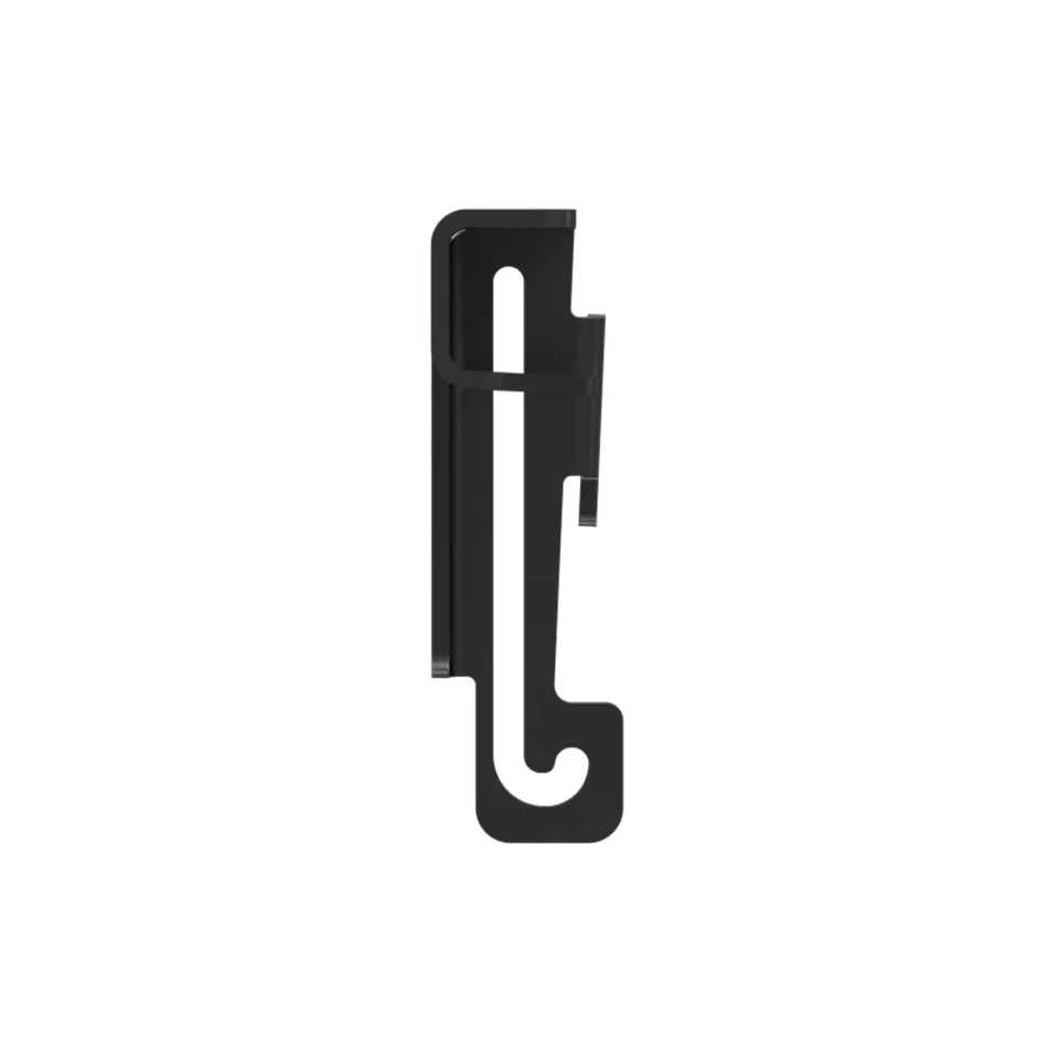 617-8746: Hood Support Bracket 6178746 купить