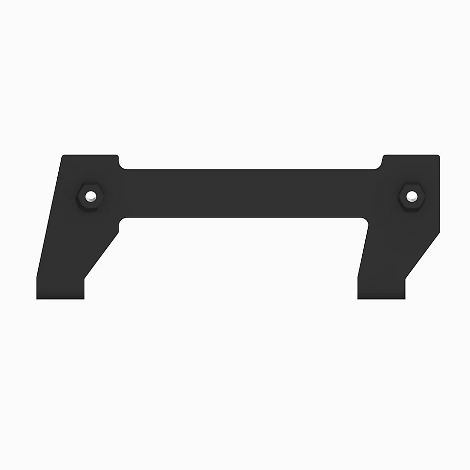 617-8860: Bracket Assembly 6178860 купить