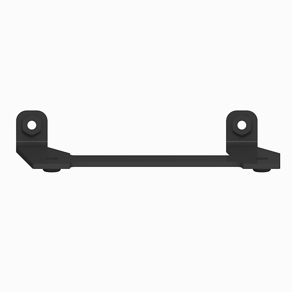 617-8860: Bracket Assembly 6178860 купить