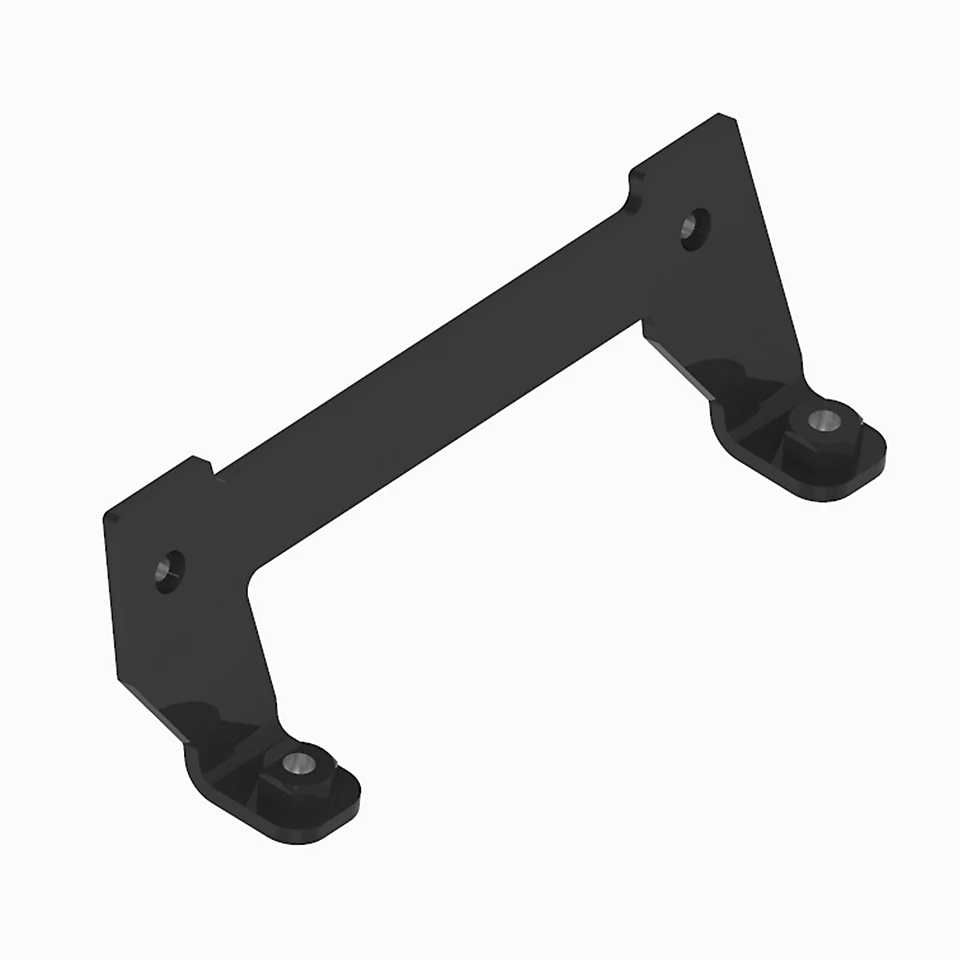617-8860: Bracket Assembly 6178860 купить