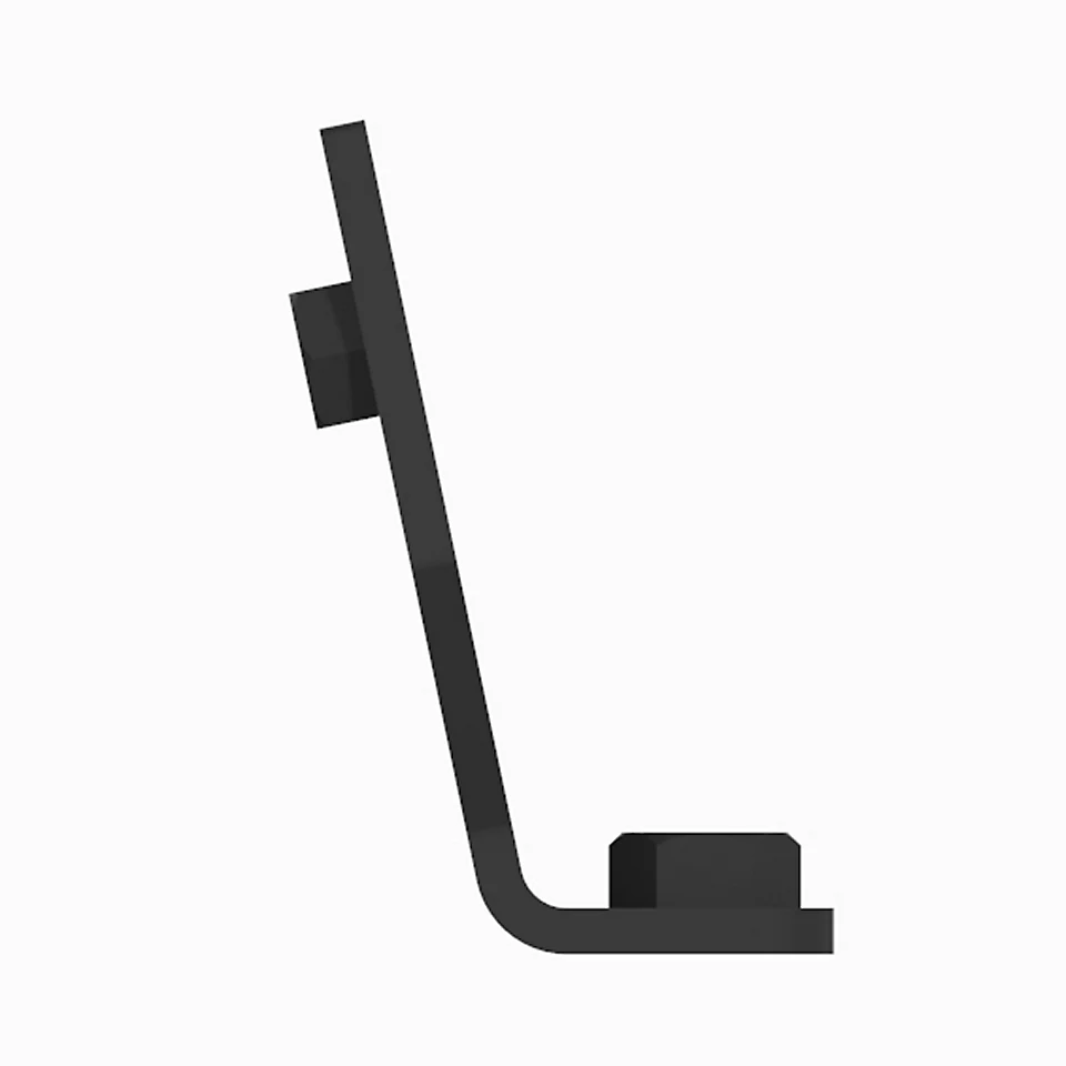 617-8860: Bracket Assembly 6178860 купить