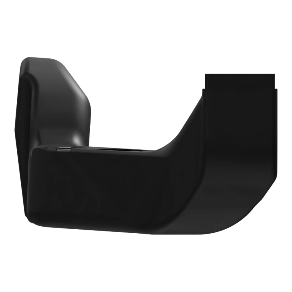 617-8938: DUCT-RIGHT 6178938 купить