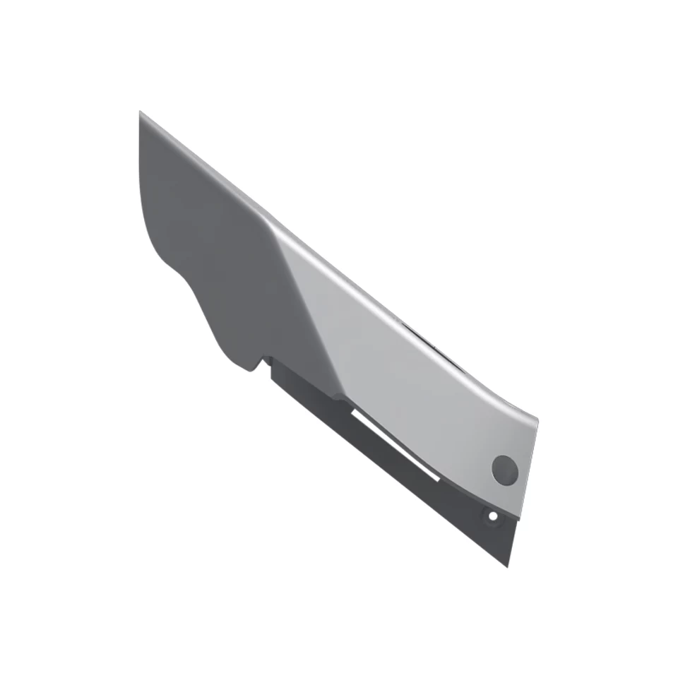 617-8951: COVER-RIGHT 6178951 купить