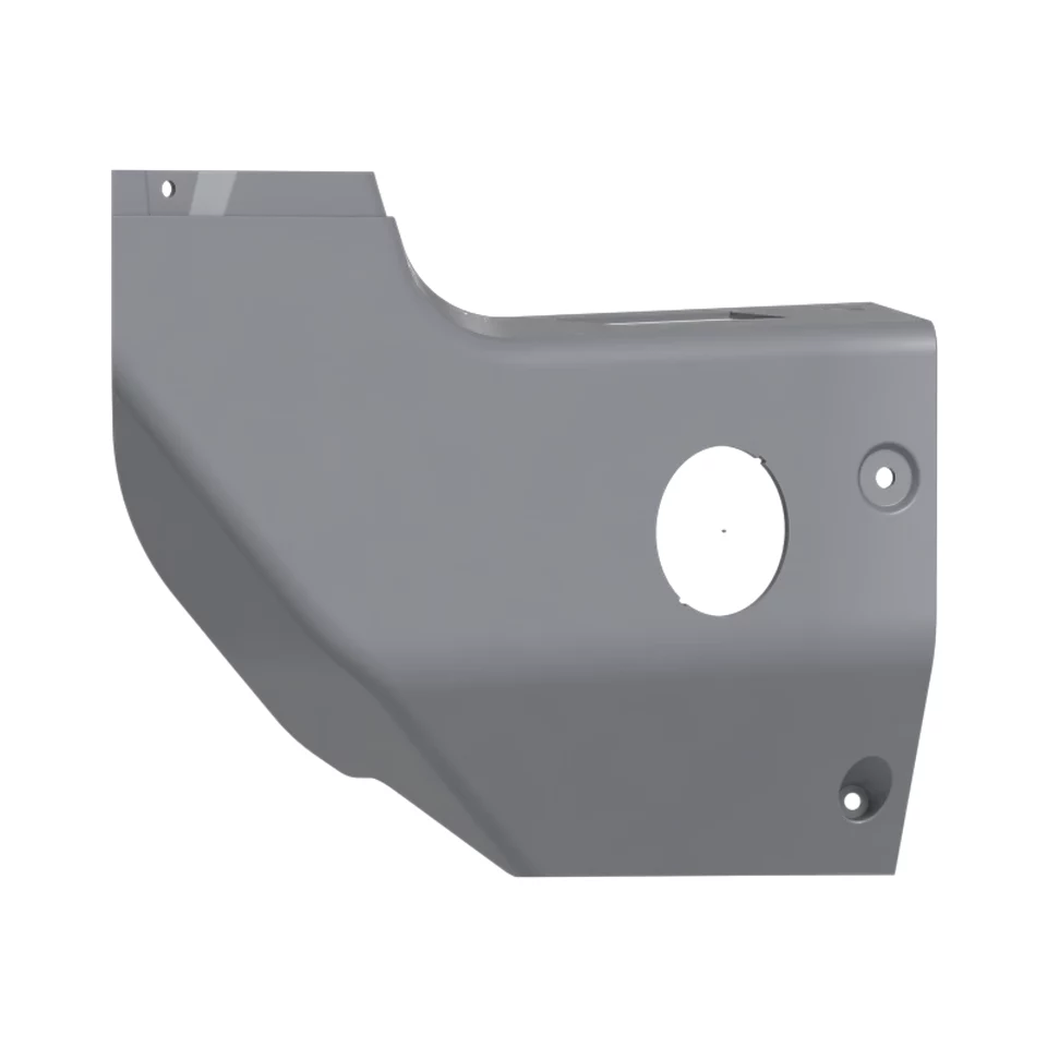 617-8951: COVER-RIGHT 6178951 купить