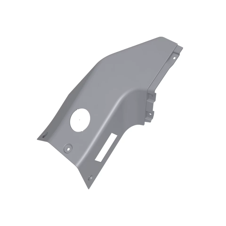 617-8951: COVER-RIGHT 6178951 купить