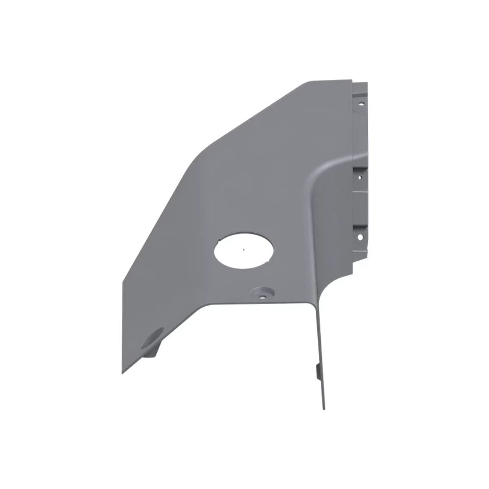 617-8951: COVER-RIGHT 6178951 купить