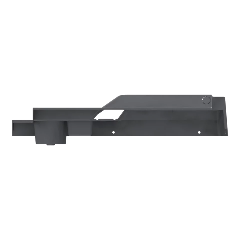 617-8955: TRIM-RIGHT(T 6178955 купить