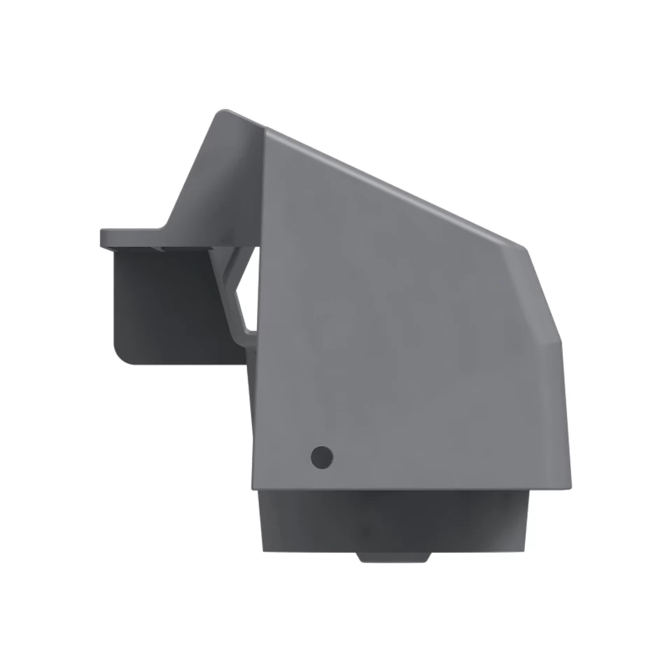 617-8955: TRIM-RIGHT(T 6178955 купить