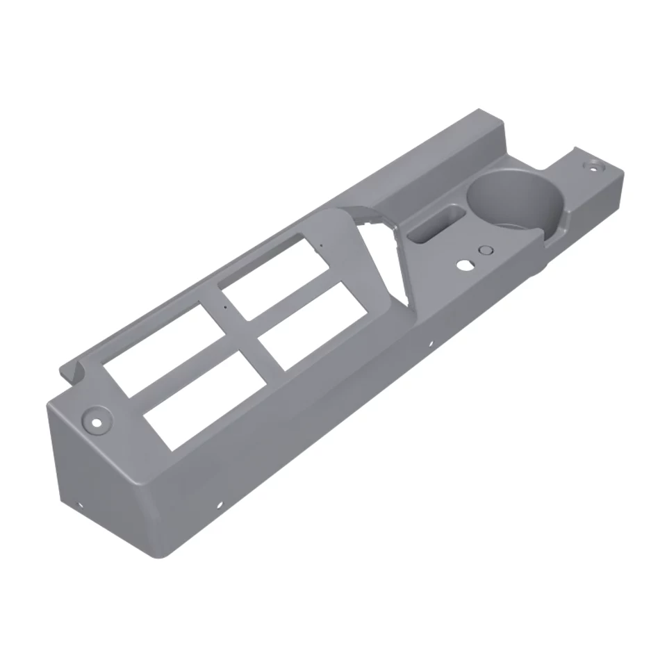 617-8955: TRIM-RIGHT(T 6178955 купить