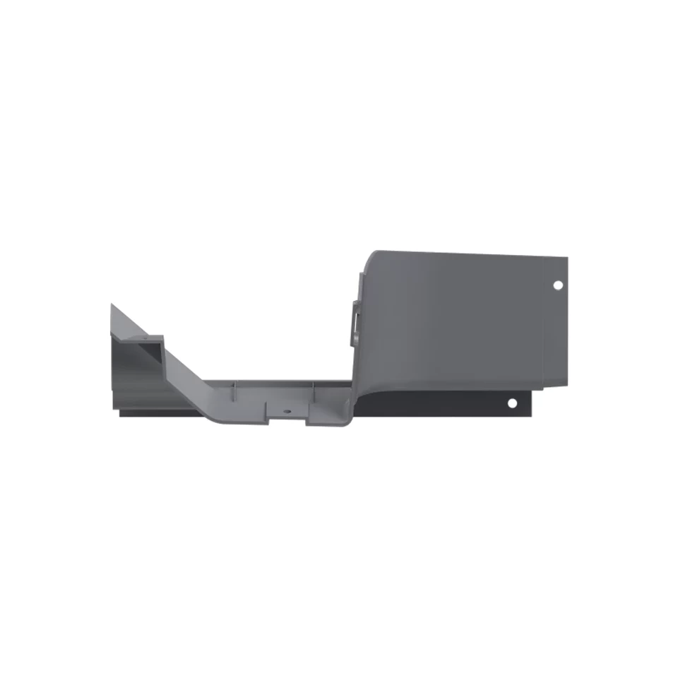 617-8958: TRIM-RIGHT(B 6178958 购买