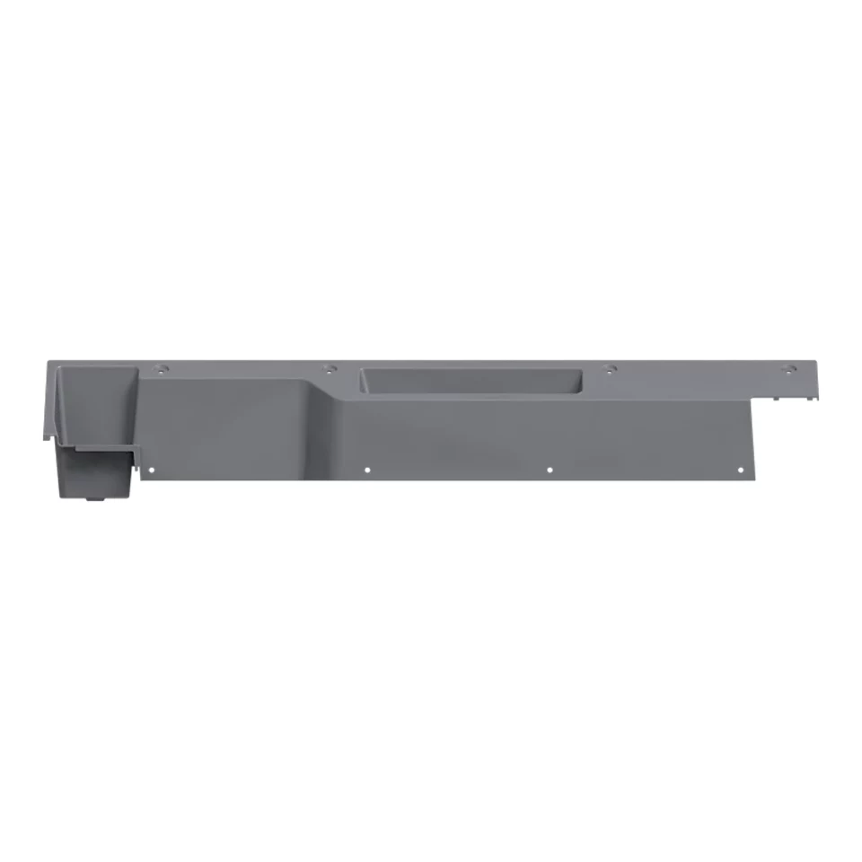 617-8960: TRIM-REAR(TO 6178960 купить