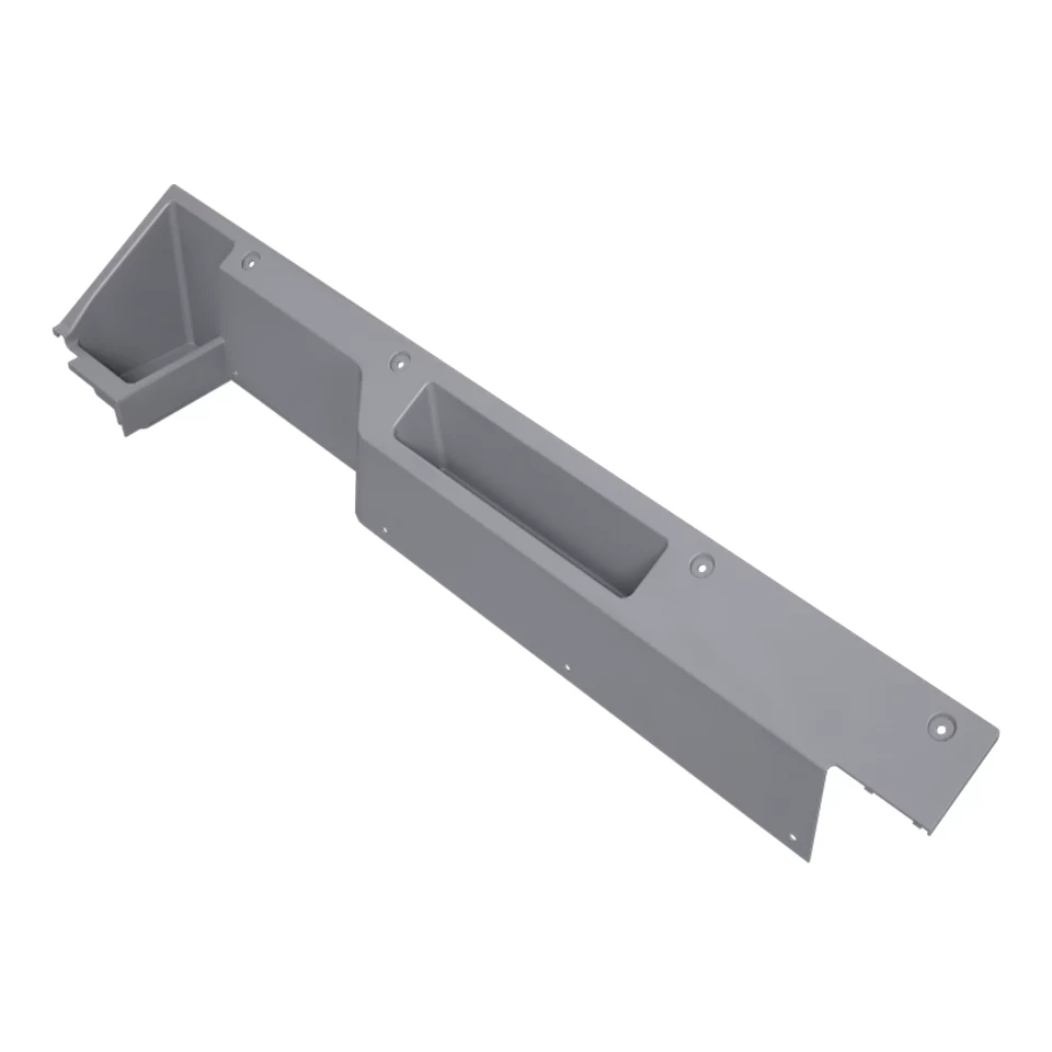 617-8960: TRIM-REAR(TO 6178960 купить