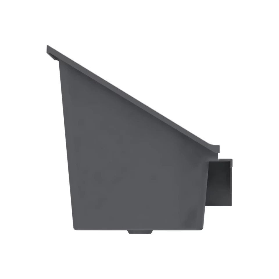617-8960: TRIM-REAR(TO 6178960 купить