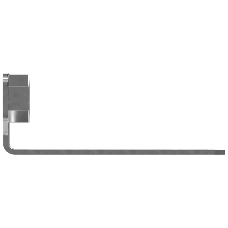 617-8973: Radio Mounting Support 6178973 купить