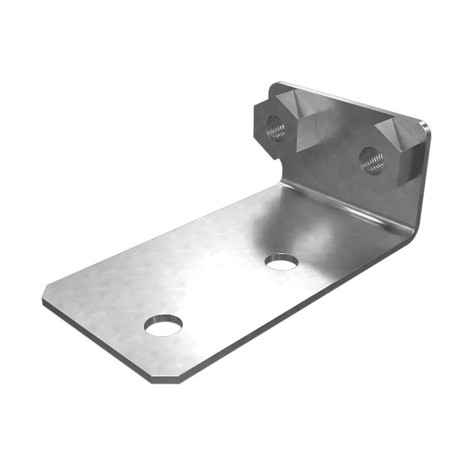 617-8973: Radio Mounting Support 6178973 купить